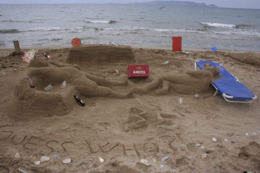 i/Kranj/Absolvent08/10-BeachParty/absolvent 2157.jpg